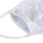 Roušky St. Louis Blues NHL FOCO - set 3 kusy EU Velikost: dospělá velikost