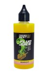 FeederBait Dip Fluo Juice 50ml - Fish,FeederBait Dip Fluo Juice 50ml - Fish