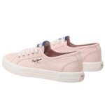 Pepe Jeans Brady Basic dámské boty PLS31287