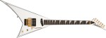 Jackson Concept RR24 Rhoads HS EB WHB