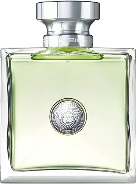 Versace Versense / Dámská toaletní voda / EDT / 50 ml (6197015)