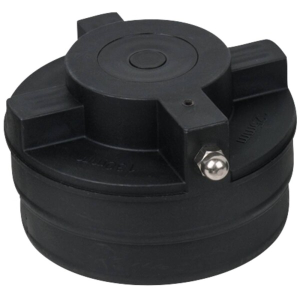 KS Tools 460.2478 2stupňový adaptér pro protikapky, 105x110 mm