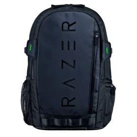 Razer Rogue Backpack V3 16" černá / batoh pro notebook / do 16" (RC81-03640101-0000)
