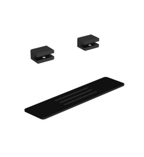 Cenově zvýhodněný set doplňků SAT X-way SATDBXW6MC SATDBXW6MC