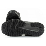 Lee Cooper W LCJ-24-01-2932L boty 41