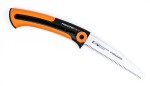 Fiskars 1020221