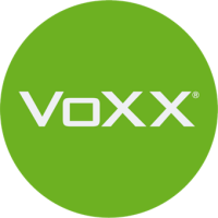 VoXX