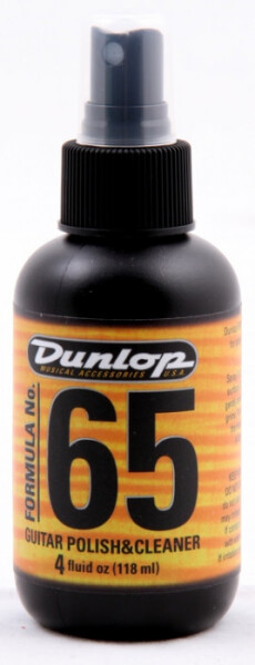 Dunlop Formula 654C