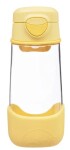 B.box Sport láhev na pití 450 ml - Lemon Twist