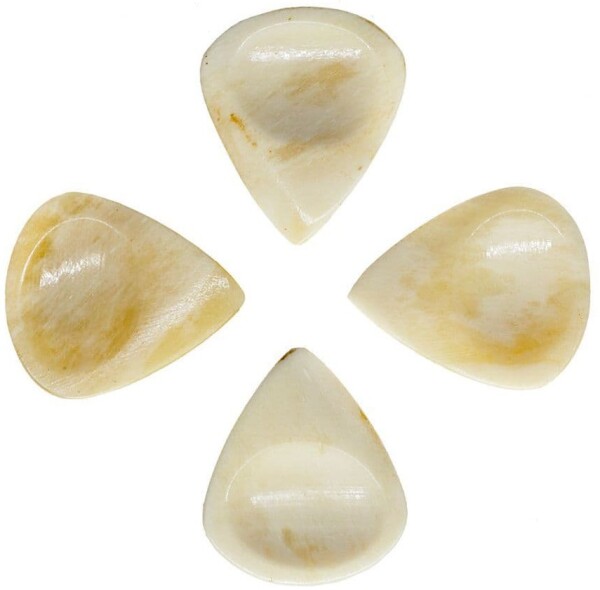 Timber Tones Lefty Tones Funk Bone 4-Pack