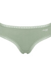 SLOGGI GO CRUSH HIPSTER KALHOTKY C3PACK V008 SMĚS BAREV L