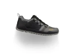 Fizik Terra Ergolace X2 Flat GTX MTB pánské boty Antracite/Black vel. 44