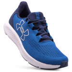 Boty Under Armour M 3026518-401 41