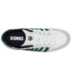 Boty K-Swiss Court Palisades Rain M 06931-330-M 44