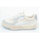 Dámské boty Cali Dream 383112 06 Puma