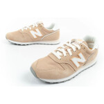 Boty New Balance W WL373SQ2 37