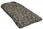 Zfish Spací Pytel Hoogan Camo 5 Season,Zfish Spací Pytel Hoogan Camo 5 Season