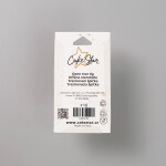 Cake star trezírovací špička č.16