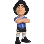 MINIX Football: Icon - Maradona (Century Goal)