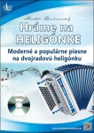 HRÁME NA HELIGÓNKE