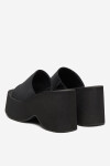 Pantofle DeeZee E2485-1