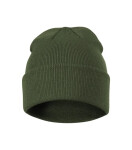 Beanie 315 uni