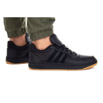 Boty adidas Hoops 3.0 M GY4727 39 1/3