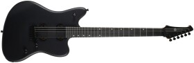 Spira J-400 MBK
