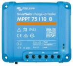 Victron Solární regulátor SmartSolar MPPT (SCC075010060R)