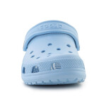 Žabky Crocs Classic W 10001-4NS EU 36/37