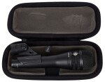 Shure KSM8/B