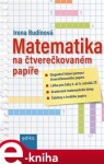 Matematika na čtverečkovaném papíře