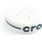 Žabky Crocs Bayaband Clog 205089-126 48.5