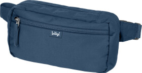 BAAGL Ledvinka Go Navy GRS