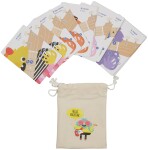 Loog x Fender Telecaster Seafoam Green