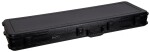 CrossRock CRA980BBK Black