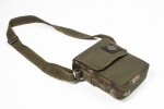 Nash Taška Scope Ops Tactical Security Pouch (T3795)