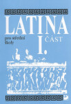 Latina pro
