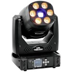 Eurolite LED