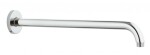 GROHE - Rainshower Sprchové rameno 38 cm, chrom 28361000