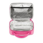 Termobox Reisenthel Thermocase Twist pink