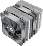 Thermalright Peerless Assassin 120 / Chladič CPU / 120 mm (Peerless Assassin 120)
