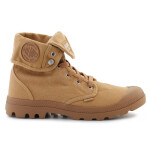 Boty Palladium Baggy M 02353-285-M EU 43
