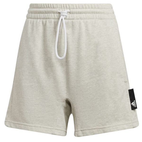 Dámské kraťasy SL Short W HE4145 - Adidas L