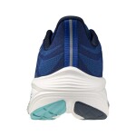 Mizuno neo cosmo (M) - Běžecké boty Mizuno NEO COSMO J1GC251003 Velikost obuvi v EU: 47