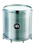 Meinl RE12 Repinique