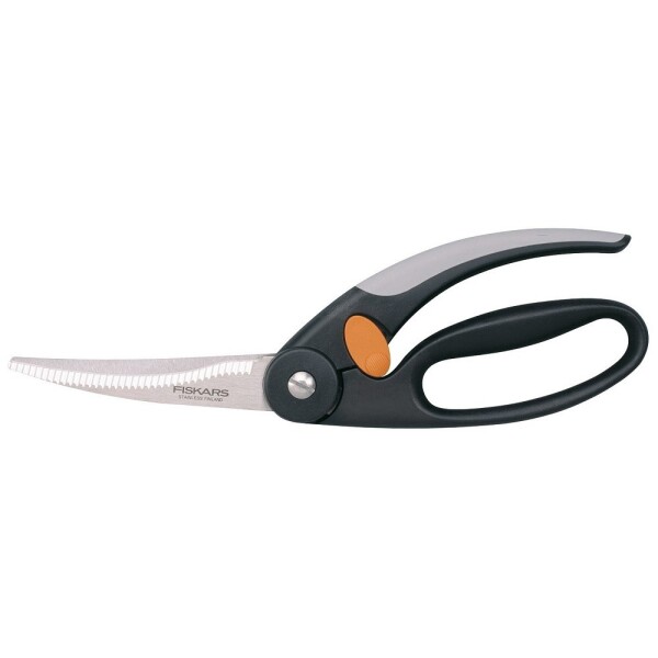 Fiskars Functional Form nůžky dětské 999263