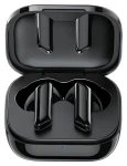 Awei T36 černá / Bezdrátová sluchátka / TWS / Bluetooth 5.1 / IPX4 / Dobíjecí stanice s displejem (T36)