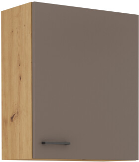 Horní skříňka Bolonia 60 G-72 1F