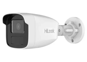 HiLook IPC-B440H(C) 6mm / venkovní IP kamera / 2560x1440 / IR / IP67 / RJ-45 / PoE 802.3af (311317172)